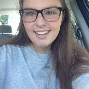 Meet your Posher, Lillian